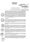 Vista preliminar de documento AC 003-2023 CONV FONCODES.pdfr9qXz