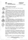 Vista preliminar de documento AC 003-2020 - CONV CON INDECI.pdfIWIJa