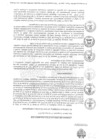Vista preliminar de documento AC-031-2016-CONVENIO-CON-HOPITMED-VETERINARIOS.pdfrjdui