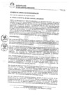 Vista preliminar de documento AC 026-2019 - CONV CON EL MIDEF- EP.pdfqwtE0