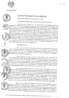 Vista preliminar de documento AC063-2015-CONV-CON-HOSP-MUNI-SAC-2-ADENDAS.PDF1fHRE