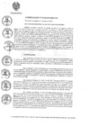 Vista preliminar de documento AC-046-2017-CONVENIO-LINEA-VERTICAL-Y-MDSJL.pdfGGIHt