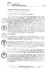 Vista preliminar de documento AC 034-2019 - CONV CON SERPAR.pdfI5VSM