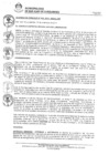 Vista preliminar de documento AC 043-2019 - CONV CON EP (LAS LOMAS).pdfDfDaM