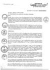 Vista preliminar de documento AC 006-2023 - CONV CON EL ATU - NO PASO POR LA SGDICNI.pdfwS2nw