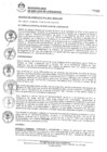 Vista preliminar de documento AC 044-2019 - CONV CON-EP-(STA ROSA).pdfHqStS