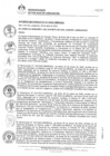 Vista preliminar de documento AC 011-2022 - CONV IE 100.pdfbxET2