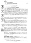 Vista preliminar de documento AC 042-2019 - CONV CON EP (RAMIRO PRIALÉ)