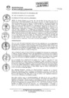 Vista preliminar de documento AC 001-2020 - CONV CON MIDIS (PCA)