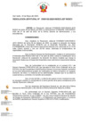 Vista preliminar de documento RESOLUCION JEFATURAL-000123-2023-JEF INDECI