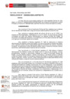 Vista preliminar de documento RESOLUCION-000303-2023-PG