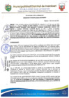 Vista preliminar de documento ORM N°007-2023