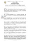Vista preliminar de documento 028. RESOLUCIÓN DE VICEPRESIDENCIA ACADÉMICA N° 028-2023-CO-UNAH