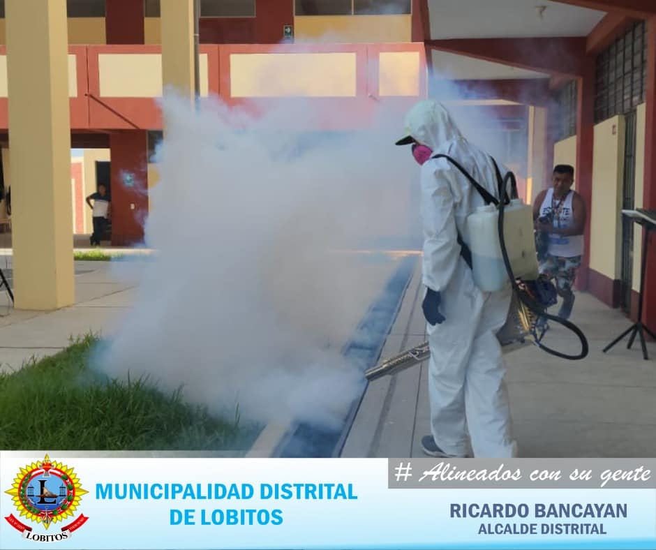 Archivo JPG de La Salud de la población es prioridad en Lobitos