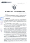 Vista preliminar de documento R.A. N° 3058-2022-OGRH-HEVES