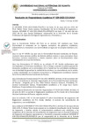 Vista preliminar de documento 029. RESOLUCIÓN DE VICEPRESIDENCIA ACADÉMICA N° 029-2023-CO-UNAH