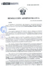 Vista preliminar de documento R.A. N° 3059-2022-OGRH-HEVES