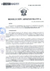 Vista preliminar de documento R.A. N° 3060-2022-OGRH-HEVES