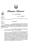Vista preliminar de documento RD N° 179-2023