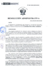 Vista preliminar de documento R.A. N° 3064-2022-OGRH-HEVES