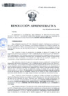 Vista preliminar de documento R.A. N° 3065-2022-OGRH-HEVES