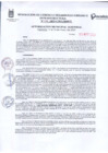 Vista preliminar de documento RESOLUCIÓN DE GERENCIA DESARROLLO URBANO E INFRAESTRUCTURA N°040-2023-GDUI-MDP-T