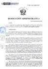 Vista preliminar de documento R.A. N° 3067-2022-OGRH-HEVES