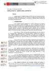 Vista preliminar de documento RESOLUCION-000310-2023-PG
