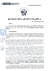 Vista preliminar de documento R.A. N° 3069-2022-OGRH-HEVES
