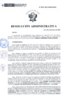 Vista preliminar de documento R.A. N° 3070-2022-OGRH-HEVES