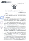 Vista preliminar de documento R.A. N° 3071-2022-OGRH-HEVES