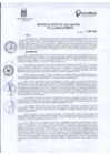 Vista preliminar de documento RESOLUCIÓN DE ALCALDIA N°071-2023-A-MDP-T