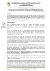 Vista preliminar de documento 030. RESOLUCIÓN DE VICEPRESIDENCIA ACADÉMICA N° 030-2023-CO-UNAH