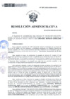 Vista preliminar de documento R.A. N° 3072-2022-OGRH-HEVES