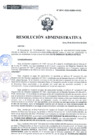 Vista preliminar de documento R.A. N° 3074-2022-OGRH-HEVES