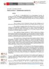 Vista preliminar de documento RESOLUCION-000308-2023-PG