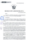 Vista preliminar de documento R.A. N° 3076-2022-OGRH-HEVES
