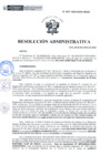 Vista preliminar de documento R.A. N° 3077-2022-OGRH-HEVES