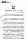 Vista preliminar de documento R.A. N° 3078-2022-OGRH-HEVES