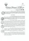 Vista preliminar de documento Resolución Directoral N° 1702-2023-GRSM-DRE-UGEL-SAN-MARTINzuqLW