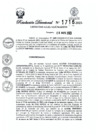Vista preliminar de documento Resolución Directoral N° 1716-2023-GRSM-DRE-UGEL-SAN-MARTINKXqRD