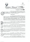 Vista preliminar de documento Resolución Directoral N° 1700-2023-GRSM-DRE-UGEL-SAN-MARTINRYzLF