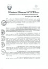 Vista preliminar de documento Resolución Directoral N° 1706-2023-GRSM-DRE-UGEL-SAN-MARTINXDn3t