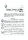 Vista preliminar de documento Resolución Directoral N° 1704-2023-GRSM-DRE-UGEL-SAN-MARTINwWflx