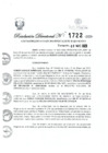 Vista preliminar de documento Resolución Directoral N° 1722-2023-GRSM-DRE-UGEL-SAN-MARTINmKXRL