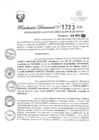 Vista preliminar de documento Resolución Directoral N° 1723-2023-GRSM-DRE-UGEL-SAN-MARTINxnS8q