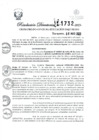 Vista preliminar de documento Resolución Directoral N° 1732-2023-GRSM-DRE-UGEL-SAN-MARTINbBijf