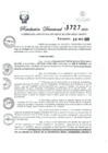 Vista preliminar de documento Resolución Directoral N° 1727-2023-GRSM-DRE-UGEL-SAN-MARTINMT7Rs