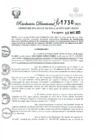 Vista preliminar de documento Resolución Directoral N° 1730-2023-GRSM-DRE-UGEL-SAN-MARTINU8AH6