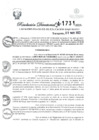 Vista preliminar de documento Resolución Directoral N° 1731-2023-GRSM-DRE-UGEL-SAN-MARTIN9bLBz